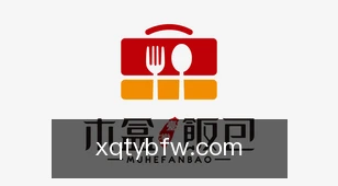 新球体育比分网