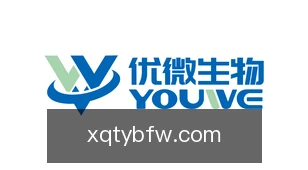 新球体育比分网