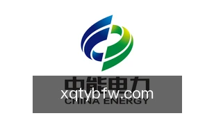 新球体育比分网