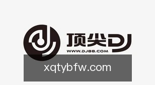 新球体育比分网