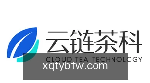 新球体育比分网