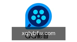 新球体育比分网
