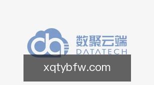 新球体育比分网